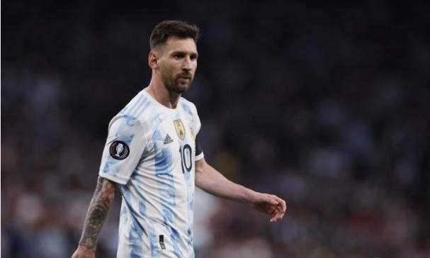 云内动力：公司智能割胶机项目生产线安装调试已基本完成，开始组织批量试生产